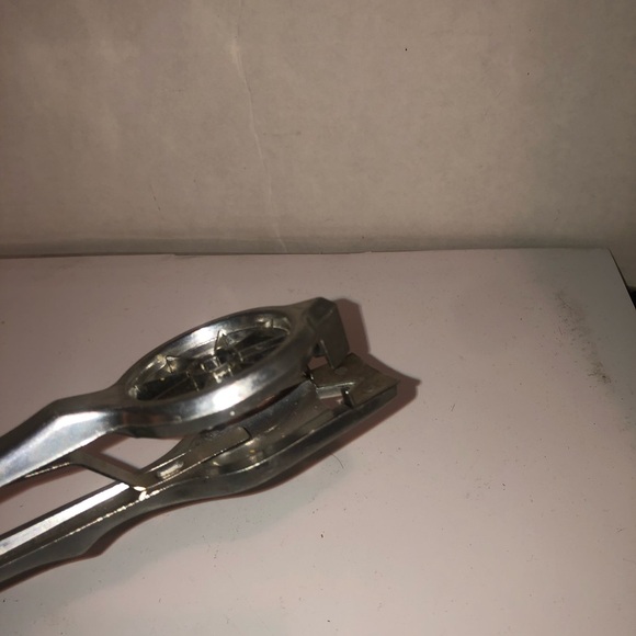 Vintage Westmark Stainless Steel egg cuter. Good shape. Easy to use. Collectible - Picture 6 of 10
